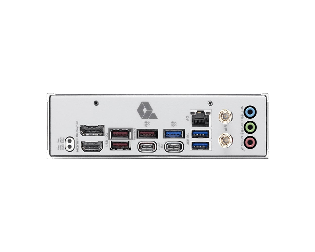 MSI PRO B850M - A WIFI PZ - mATX - Mainboard