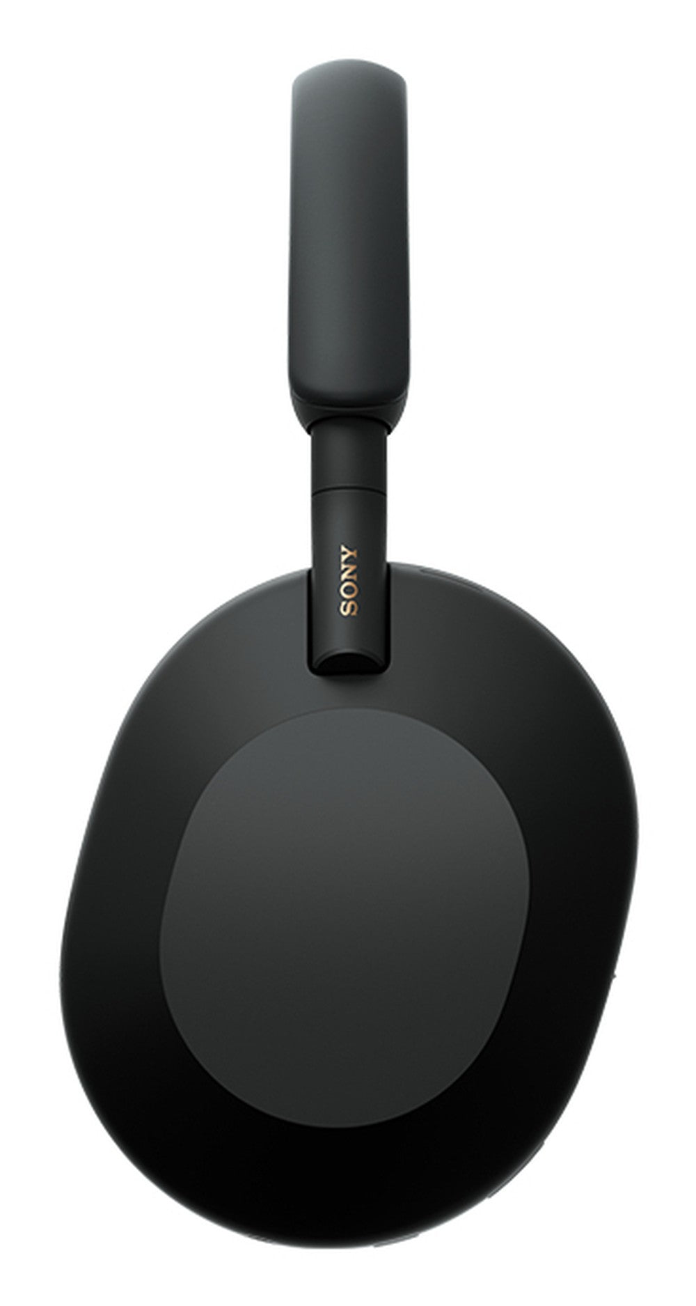 Sony WH 1000XM mit Mikrofon - Stereo - Kopfhörer