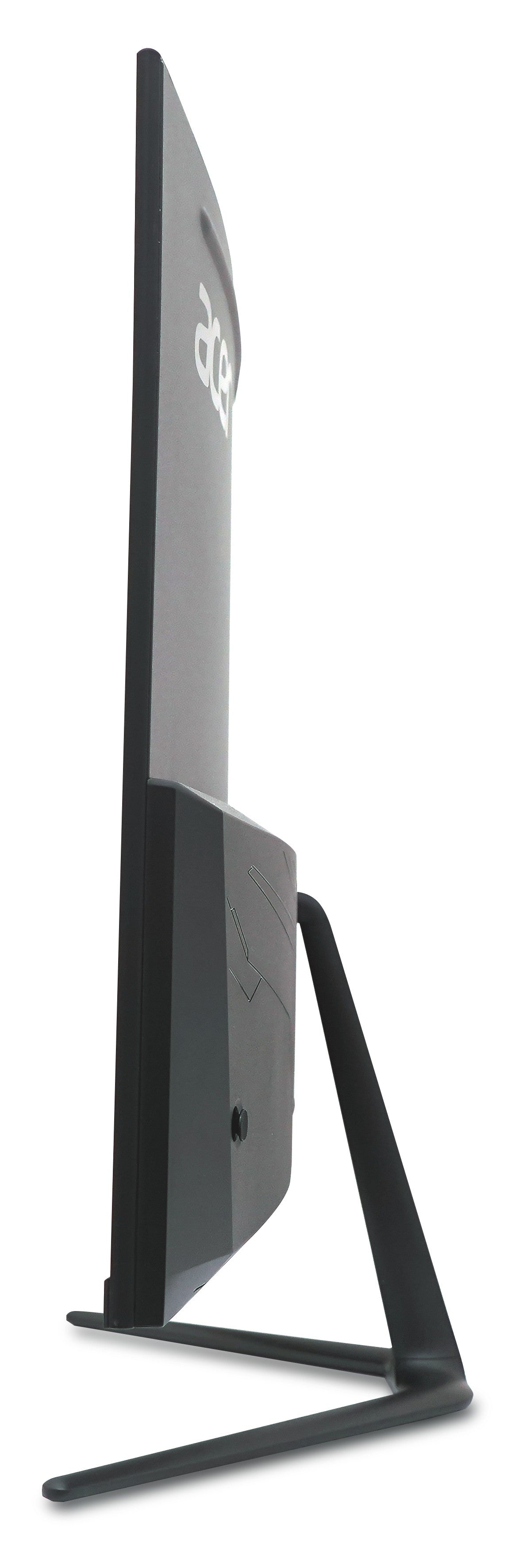 Acer Nitro ED320Q W0bmiipx 32 - 80 cm - Monitor
