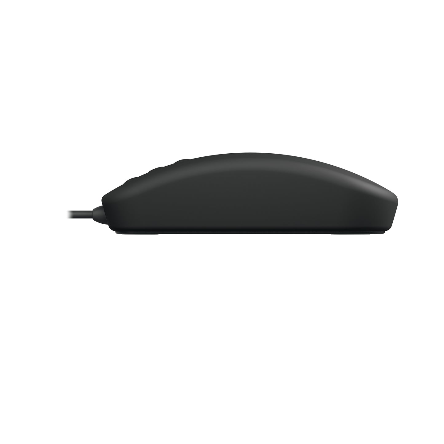 Cherry Ak - Pmh3 Medical Mouse 3 - Button Scroll Hygiene kabelgebunden - 1.000 dpi - Maus