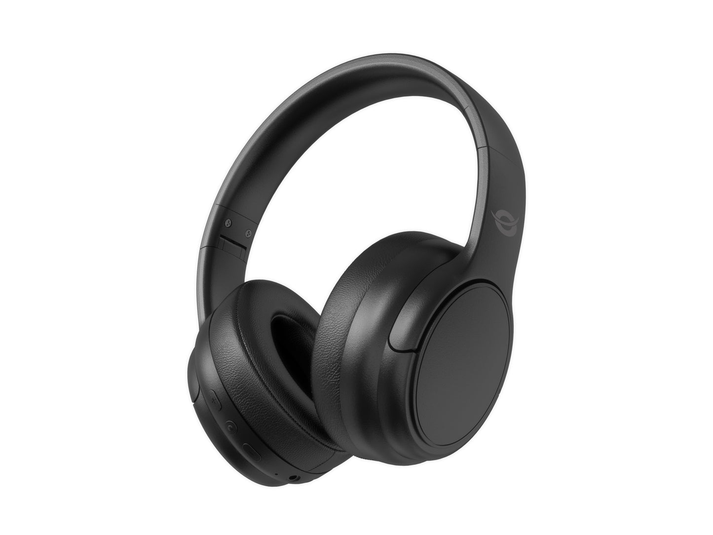 Conceptronic Bluetooth Stereo Headset - 20 KHz - Headset