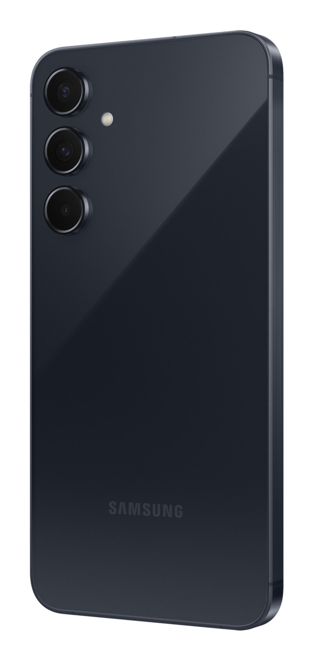 Samsung Galaxy A5 5 - Enterprise Edition - 128 GB - Mobiltelefon