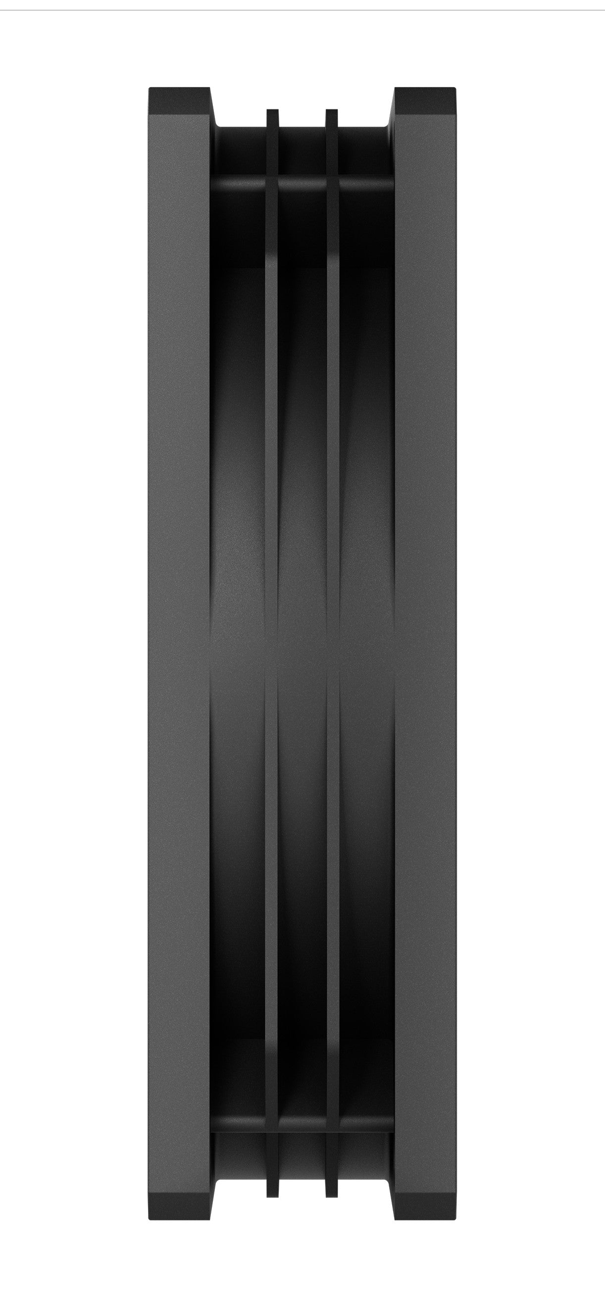 Arctic Lüfter P9 Max - 92mm Pressure Optimized Case Fan - Gehäuse - 12 V - Kühler