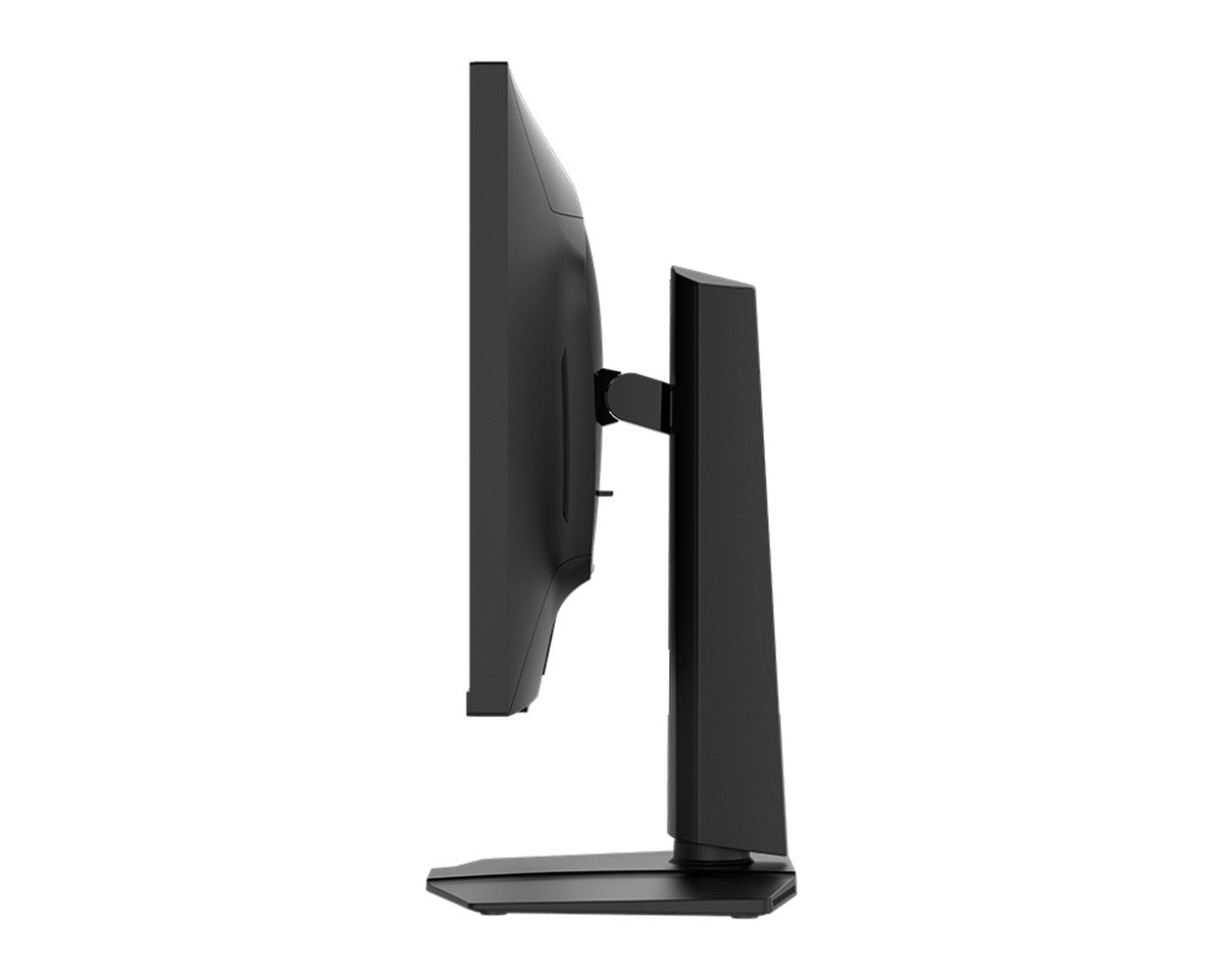 MSI Mag 274Qpfde X30Mv - 27" - 68,6 cm - Monitor