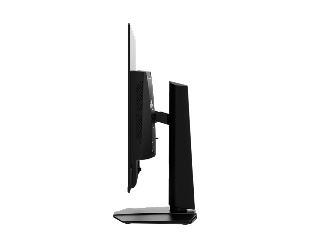 MSI Mpg 322URXDE Qd - Oled - Oled - Gaming - 32" - 80 cm - Monitor