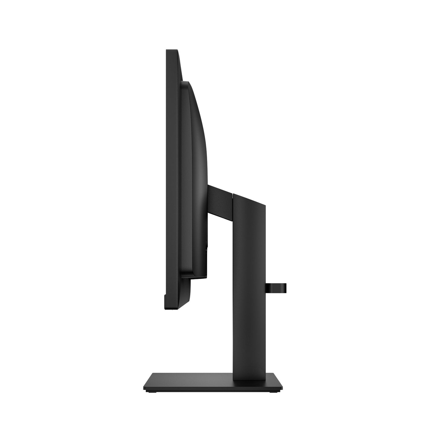 HP 324pe - Series 3 Pro - LED - 24" - 60,5 cm - Monitor