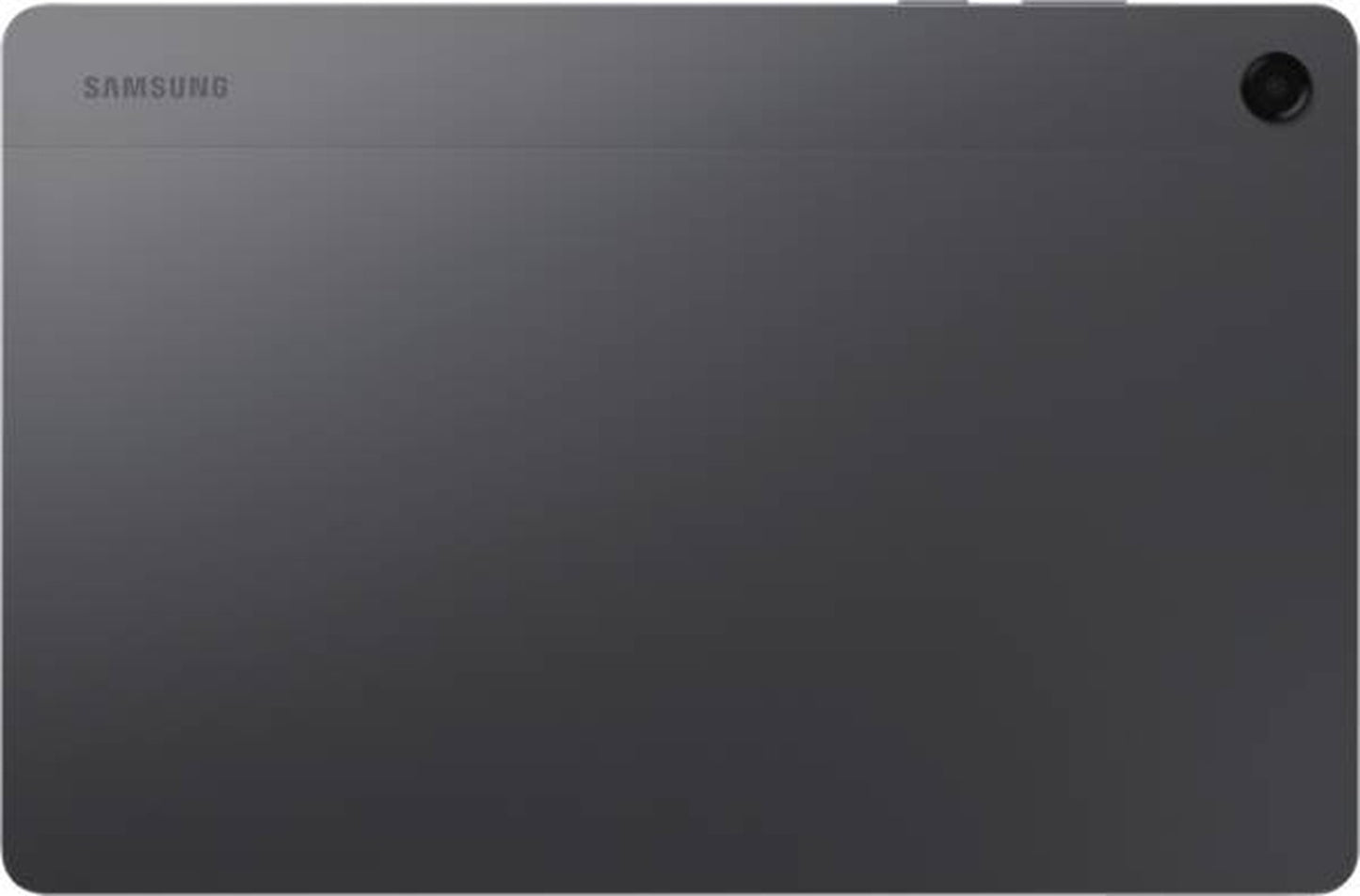 Samsung Galaxy Tab A 128 GB - 8,7" Tablet - A11 2 GHz 22,1cm - Display - Tablet