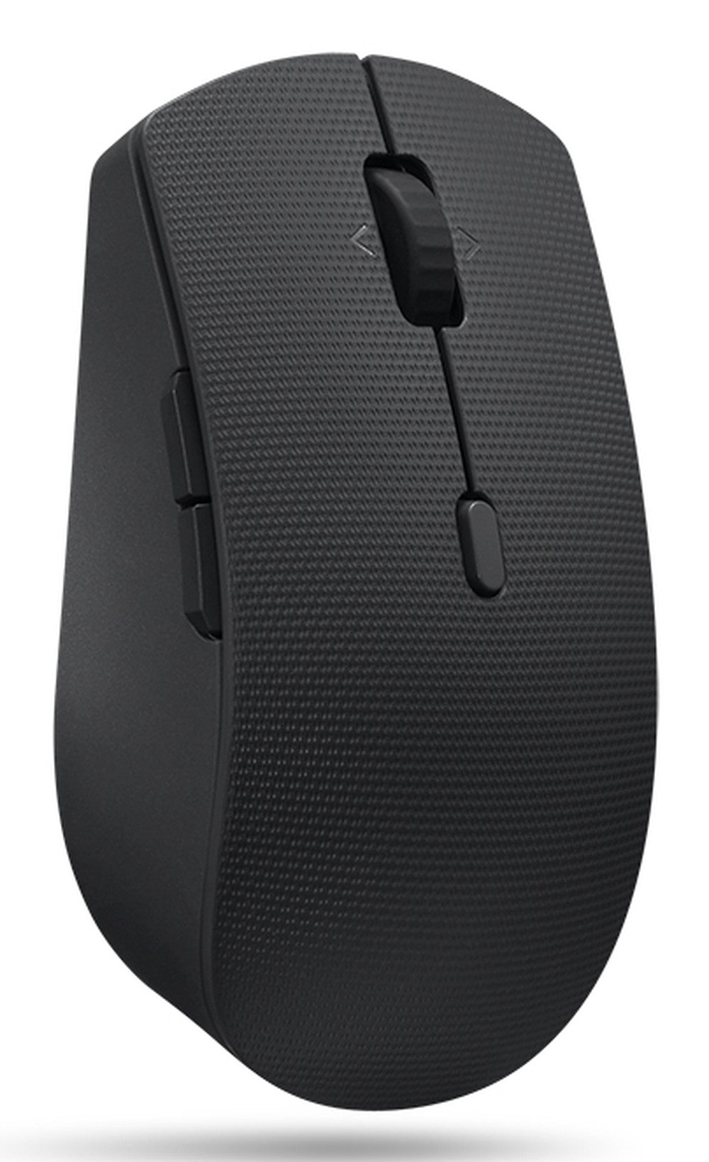 Lenovo Professional - und - Maus - Set - 4.000 dpi - Tastatur