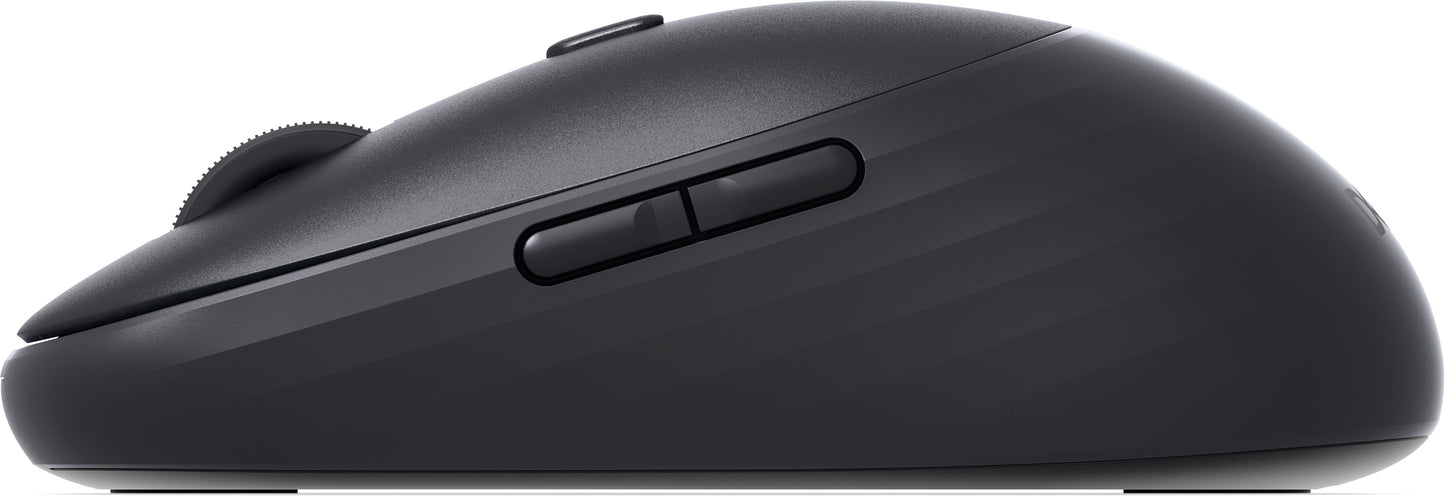 Dell Pro 7 Silent Mouse - ms726 - Optisch - Maus