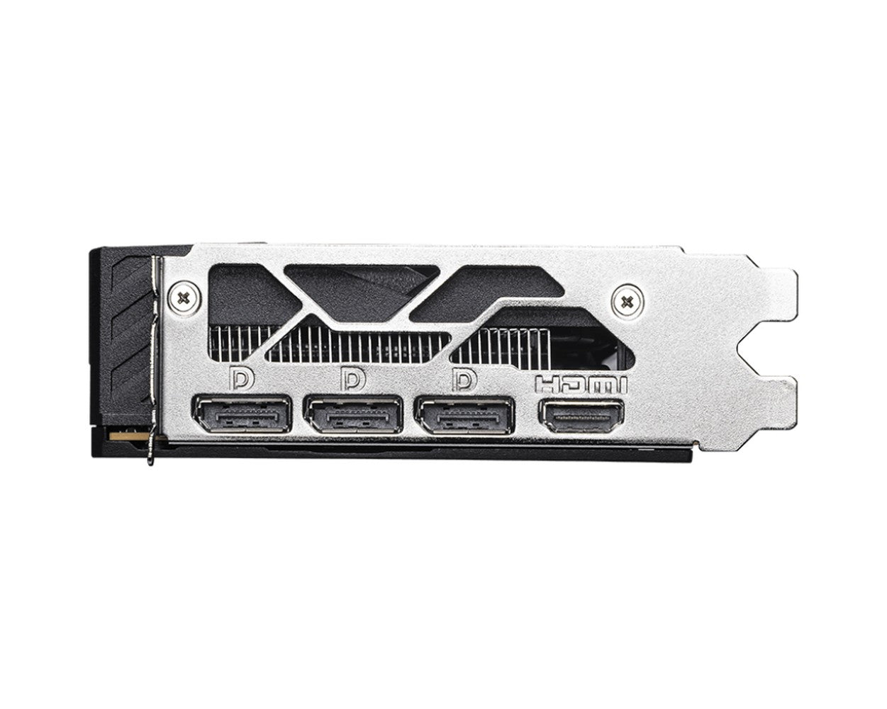 MSI GeForce RTX 5050 8G GAMING OC - Kundenretoure - Bulk