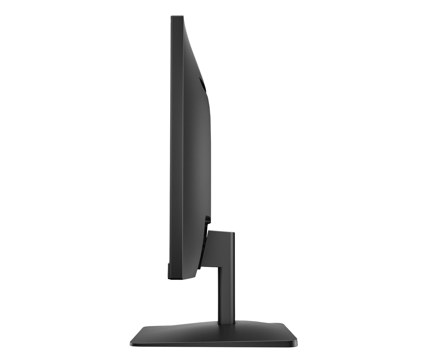 HP Serie 3 Pro 322pe Fhd Monitor - 54,5 cm - Monitor