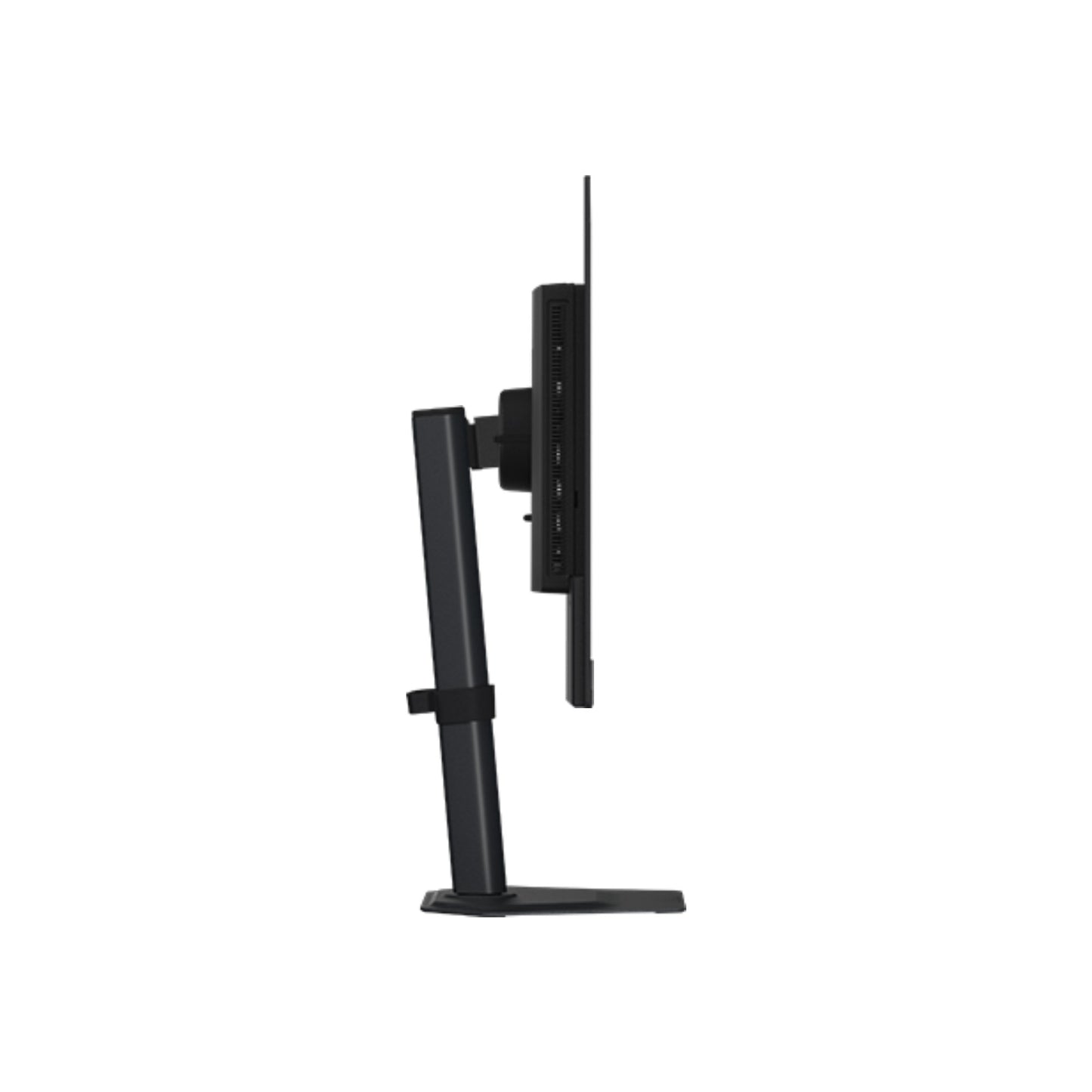 Gigabyte GiBy 27" GO27Q24A (null cm (null Zoll)) - Monitor