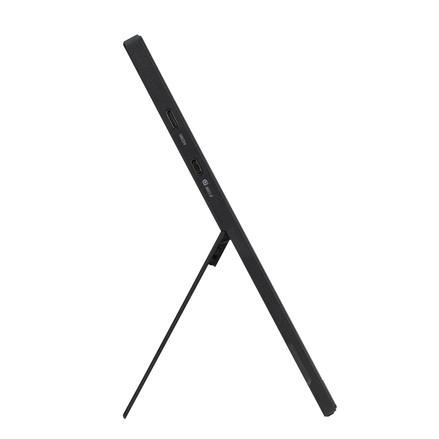 ASUS Monitor ZenScreen Mb16Ahv - 39,6 cm - Monitor