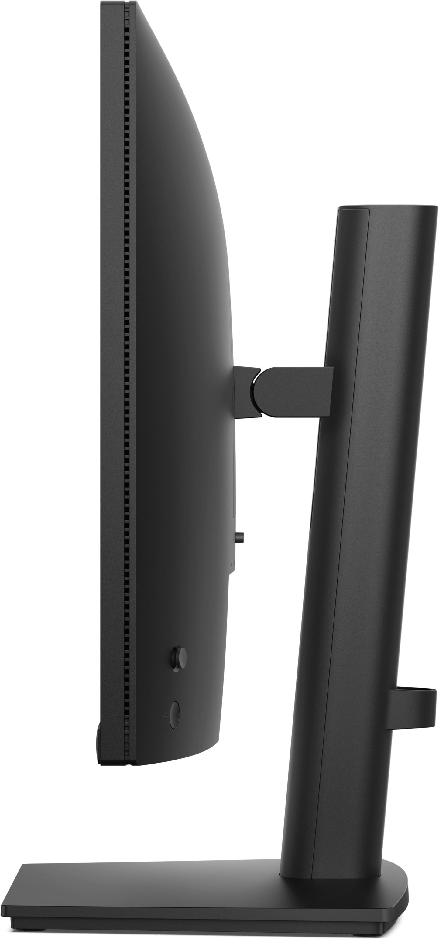 Dell Pro 24 Video Conferencing Monitor E2426HB - 61 cm - Monitor