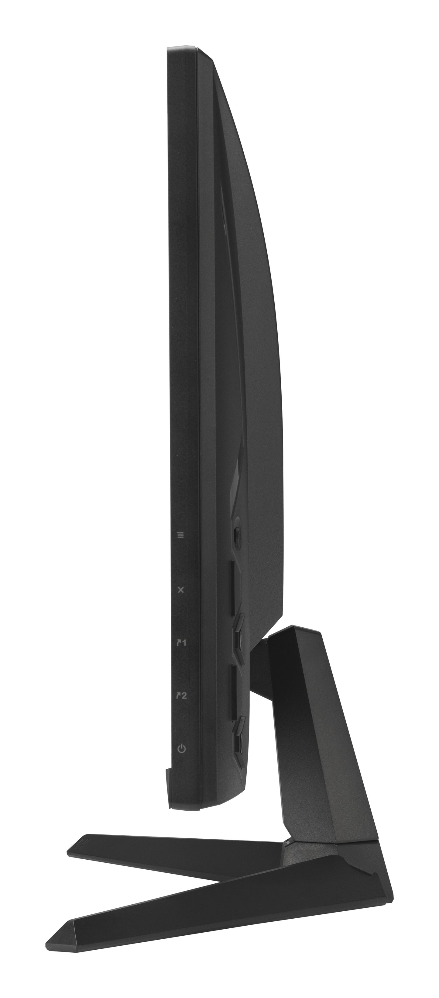 ASUS Tuf Vg279Q5A Gaming Monitor 27" - 68,6 cm - Monitor