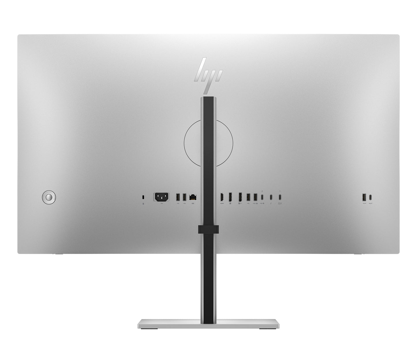 HP Serie 7 Pro 732xk Monitor - 80 cm - Monitor