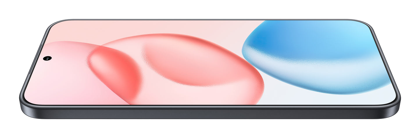 HONOR 400 - Dual - Sim - 256 GB - Mobiltelefon