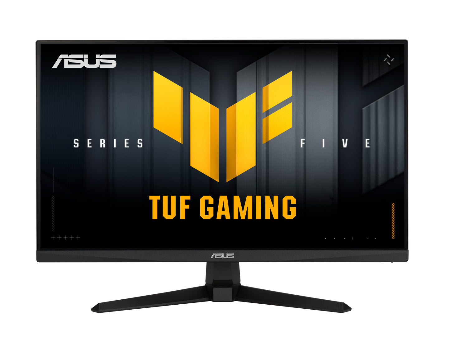 ASUS Tuf Gaming Vg249Qm5A - LED - 24" - 60,5 cm - Monitor