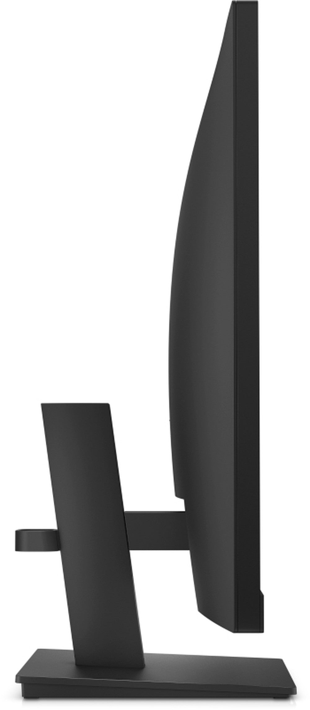 HP Serie 3 Pro 327ph FHD Monitor 27" - 68,6 cm - Monitor