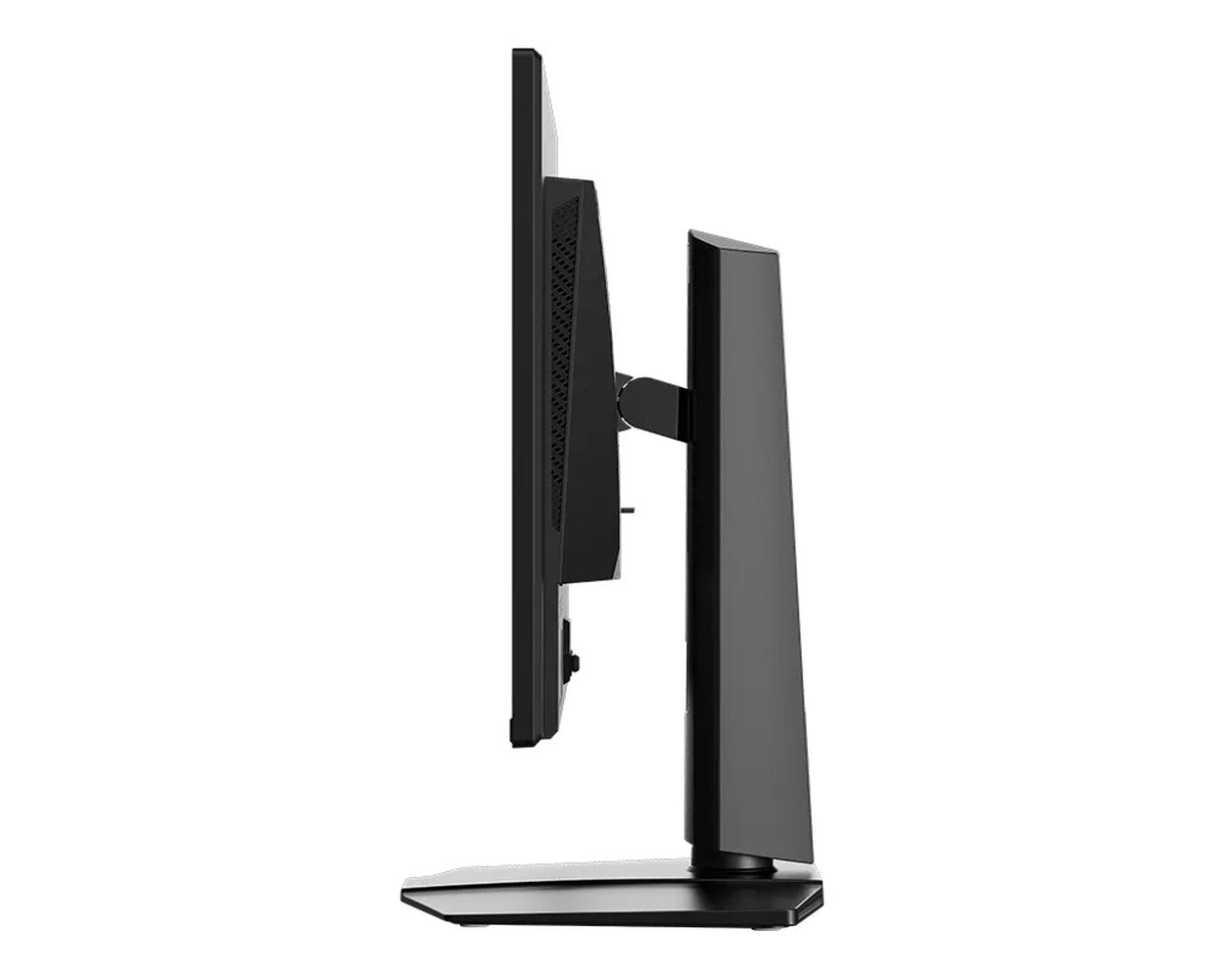 MSI MAG 272QPDE X24 Gaming Monitor EEK E A - G - 68,6 cm - 27" - Monitor