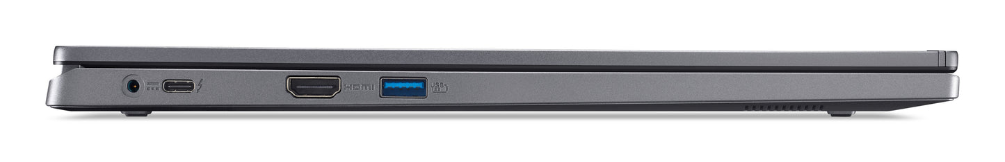 Acer Aspire 17 A17 - 17,3" Notebook - Core i7 1,8 GHz 43,9 cm - Notebook