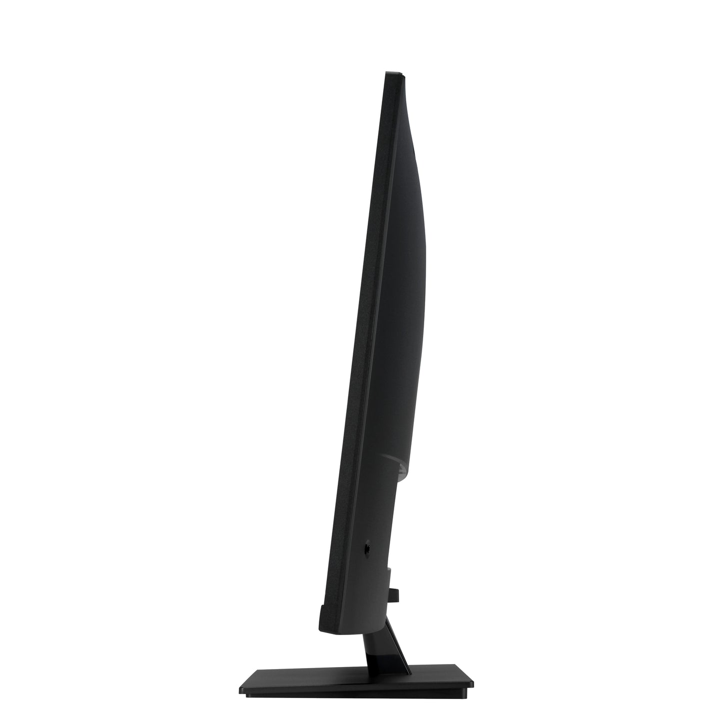 ASUS EyeCare Vp327Q Monitor - 80 cm - Monitor