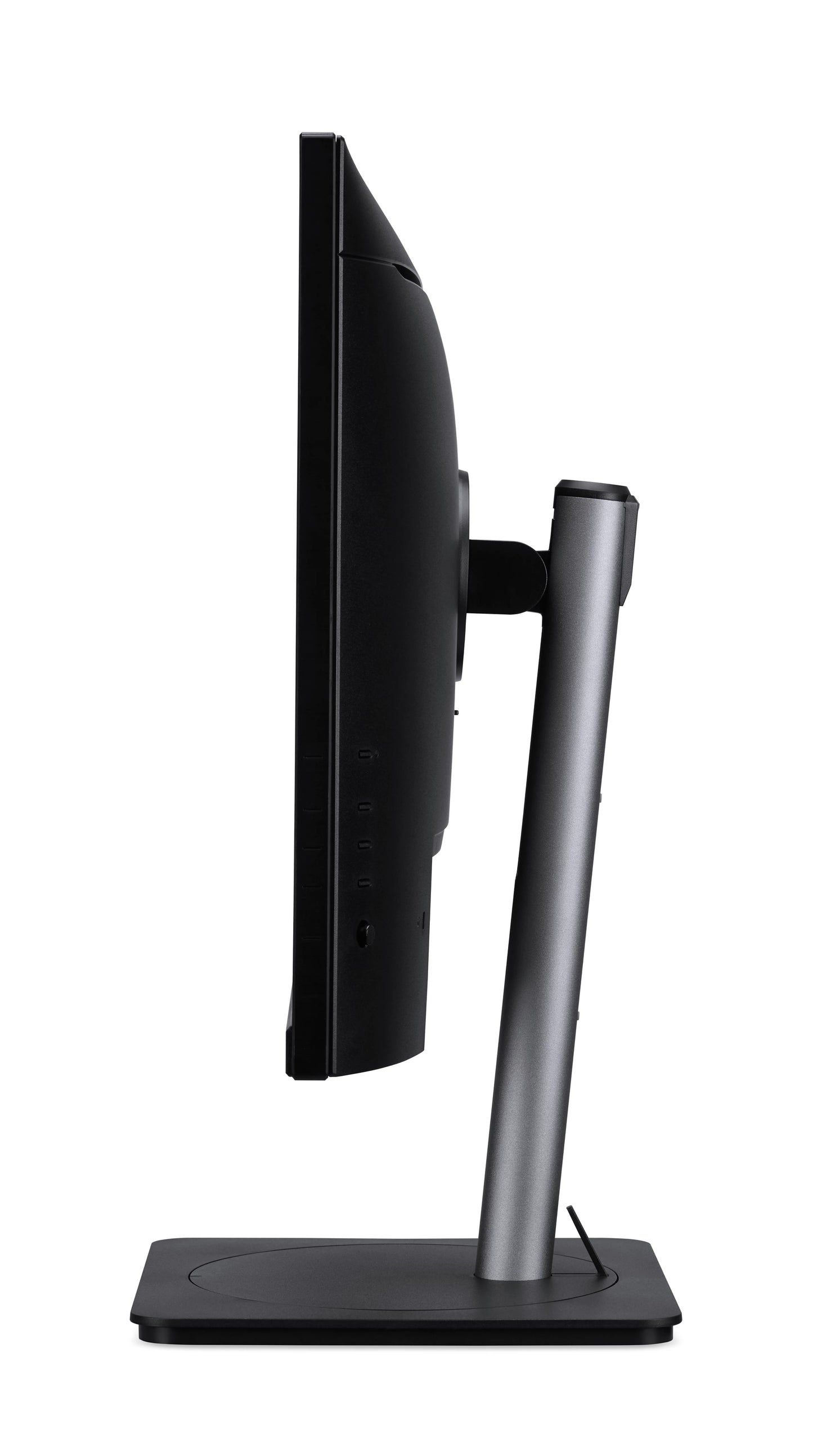 Acer Vero CB243YGbemipruzx - Flachbildschirm TFT/LCD - 60,5 cm - Monitor