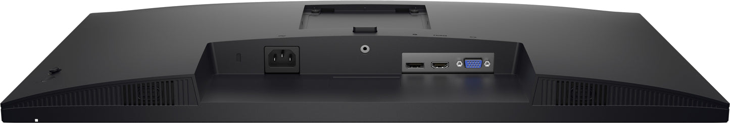 Dell Pro 27 Adjustable Stand Monitor - E2726Hs - 68,6 cm - Monitor