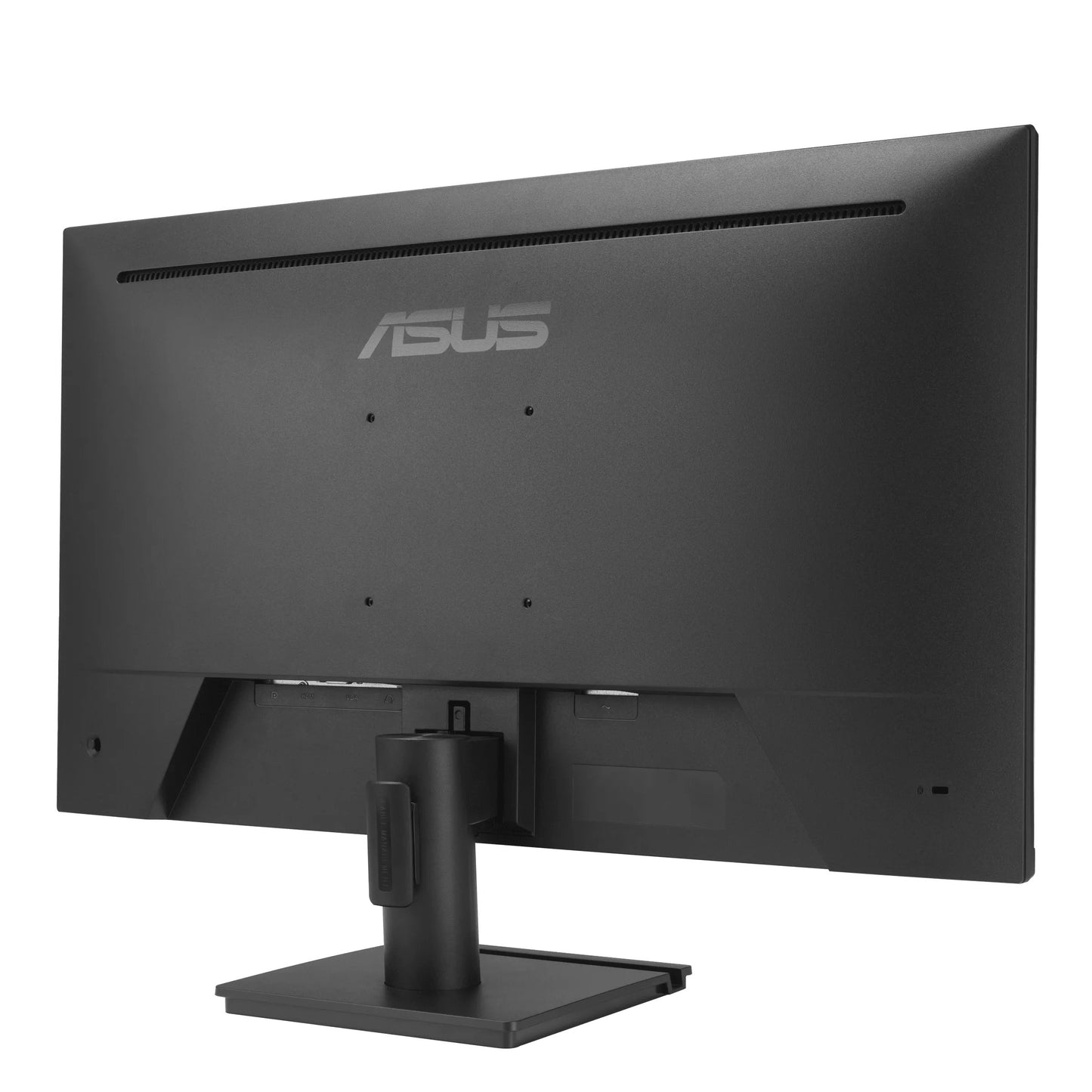 ASUS Monitor Va249Qg Eye Care Gaming 24" - 60,5 cm - Monitor