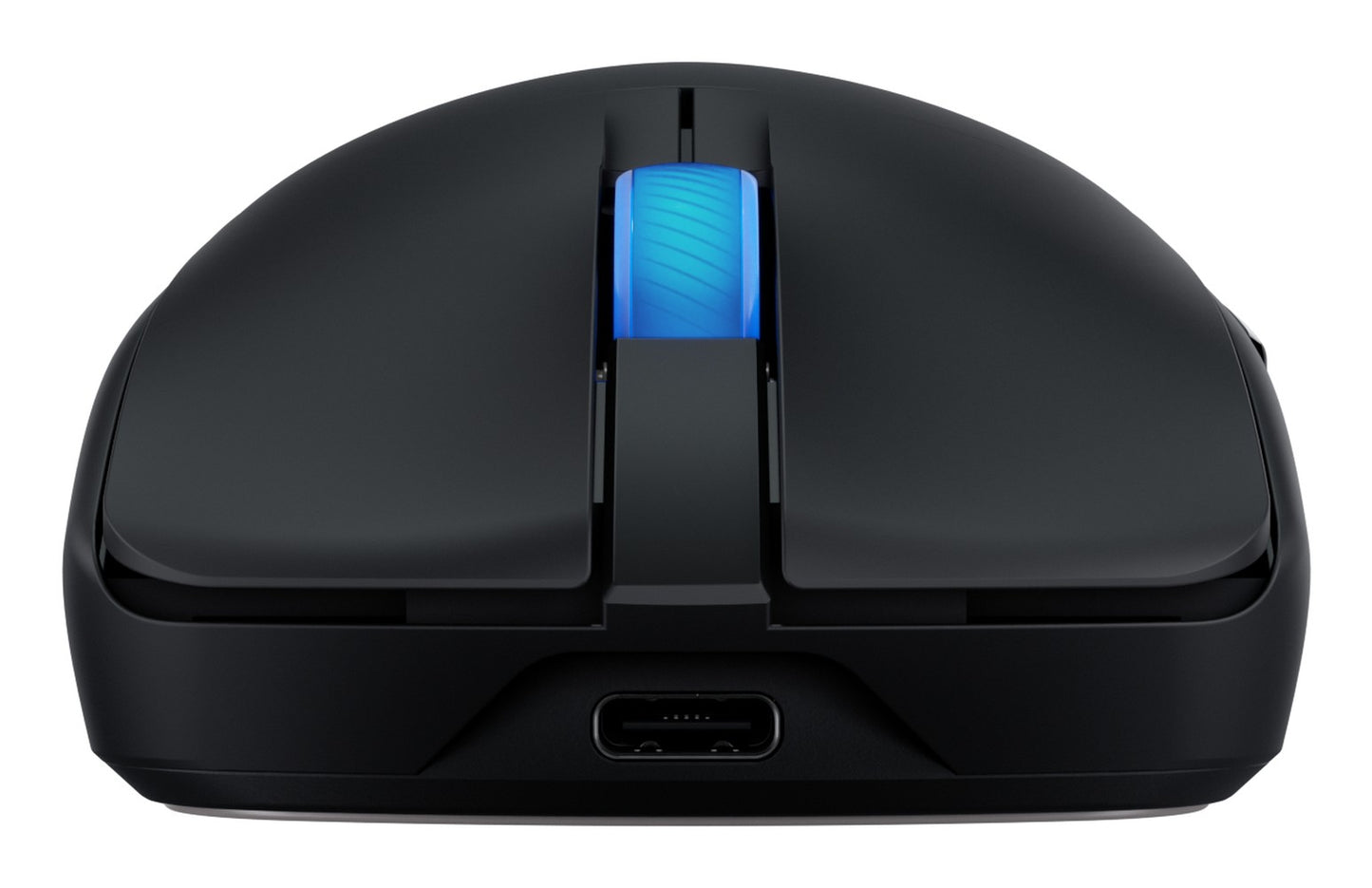 ASUS Rog Harpe Ii Ace Gaming ultraleicht - Optisch - Maus