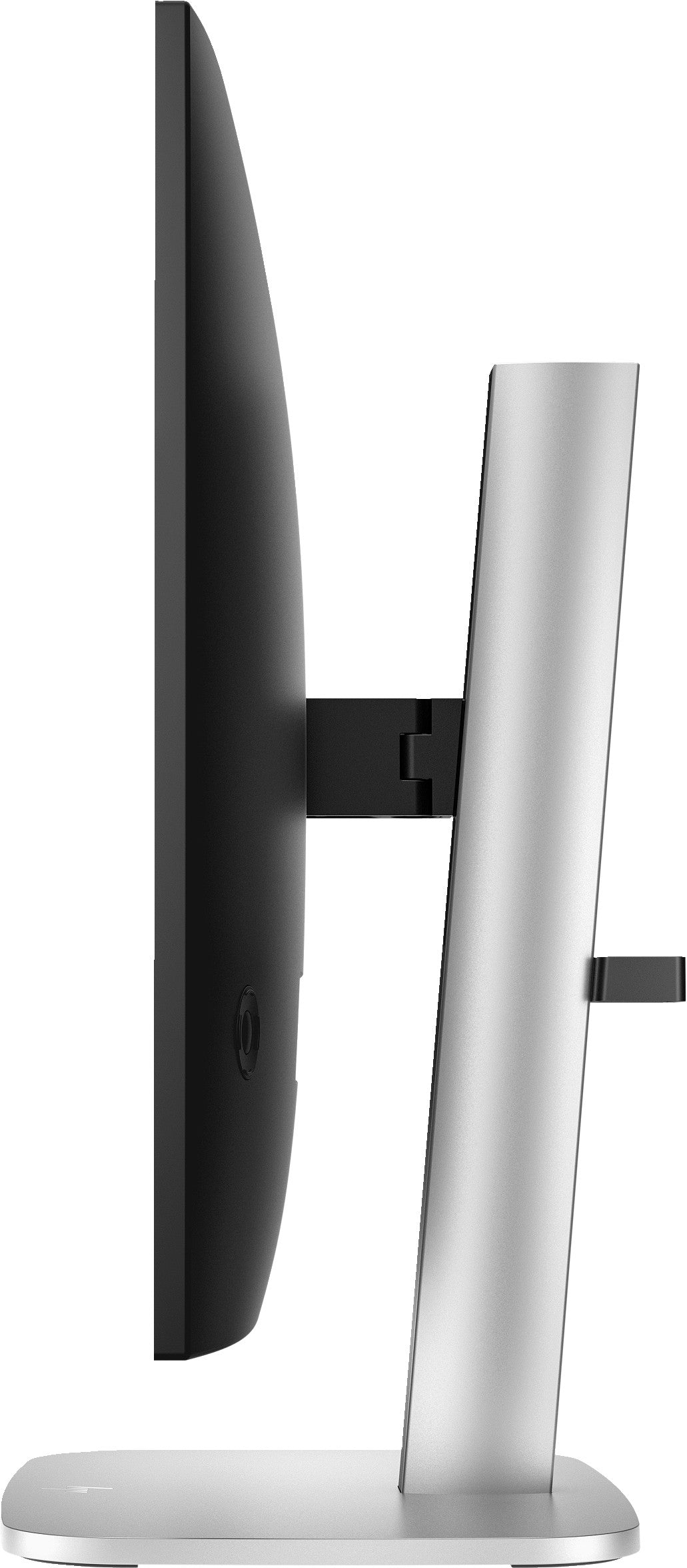 HP 527pm - Series 5 Pro - LED - 27" - 68,6 cm - Monitor