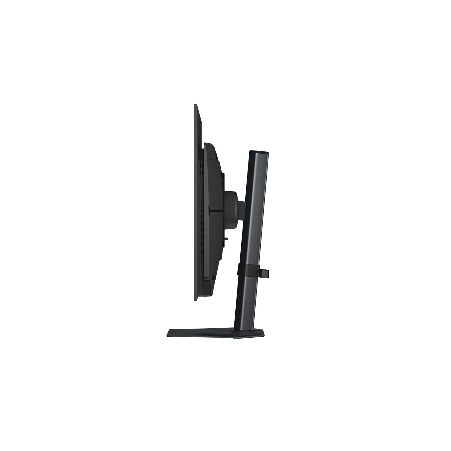 Gigabyte MO27Q28G - Oled - Gaming - 27" - 68,6 cm - Monitor
