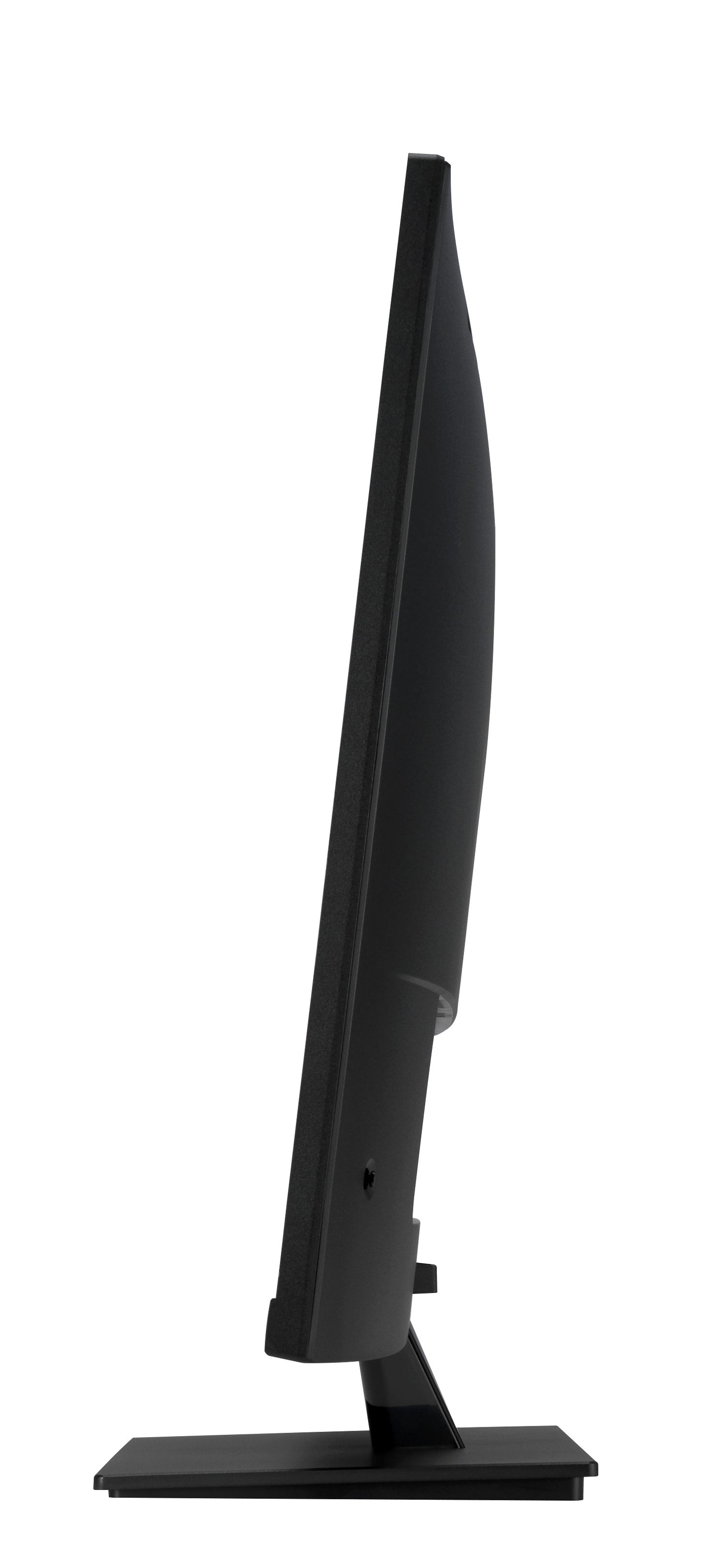 ASUS VP32UQ - 80 cm (31.5") - 3840 x 2160 Pixel - 4K Ultra HD - 5 ms - Schwarz - Monitor