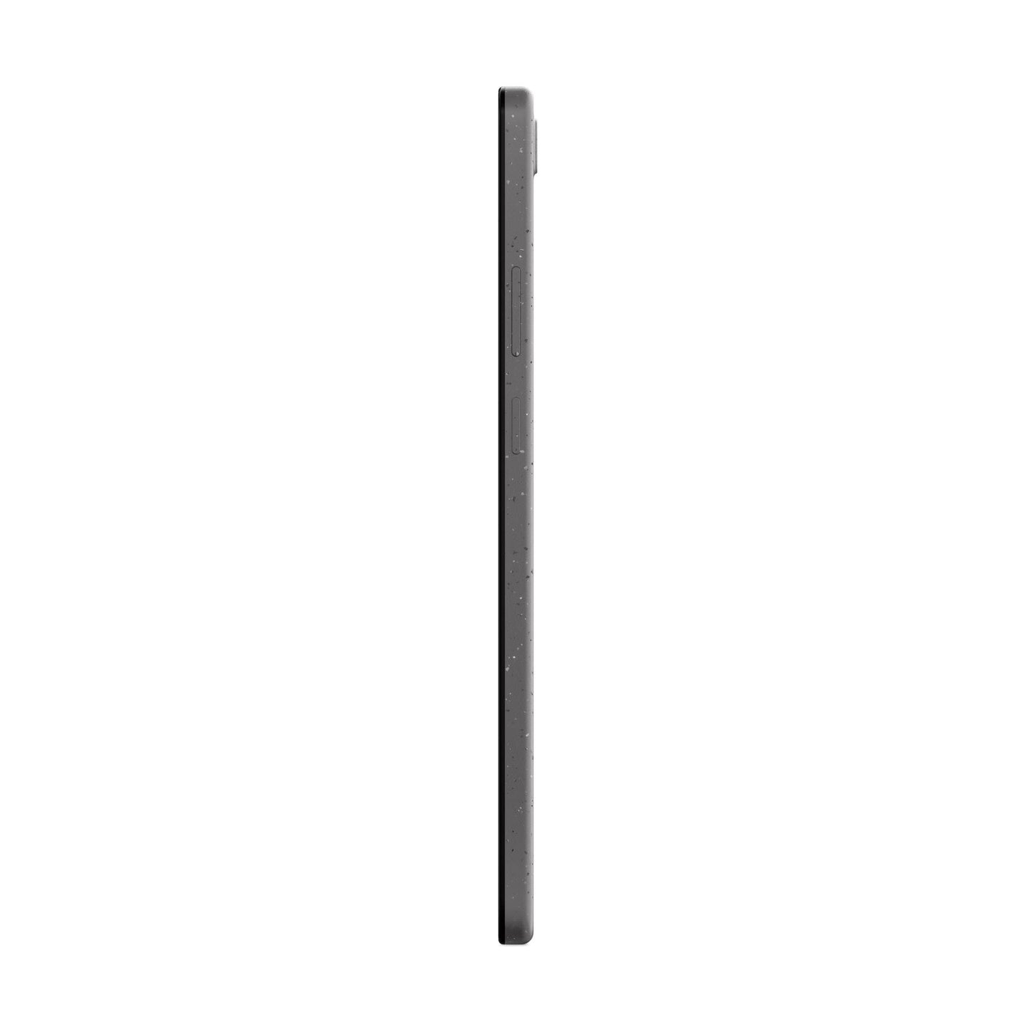 Lenovo Tab K9 ZAF3 - Android 14 oder höher - eMMC - 8 - Mediatek Helio - 1,8 GHz - Tablet