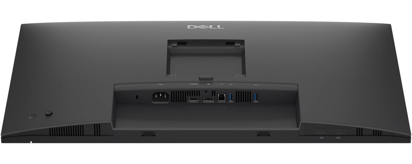 Dell Pro P 24 Monitor - P2426H - 60,5 cm - Monitor