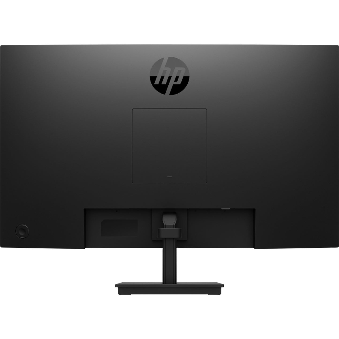 HP Serie 3 Pro 327pf Fhd Monitor 27" - 68,6 cm - Monitor