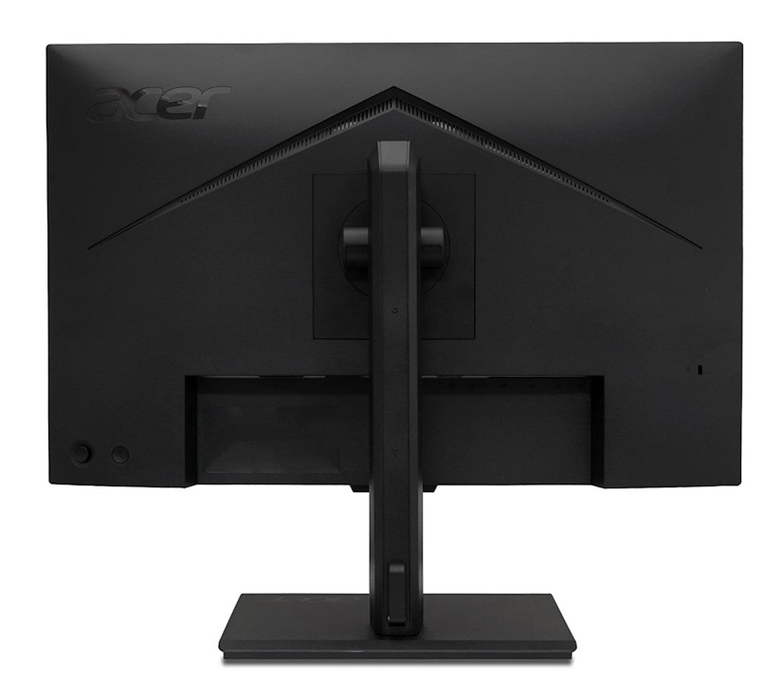 Acer Vero B248YGbemiqpruzx Monitor - 60,5 cm - Monitor
