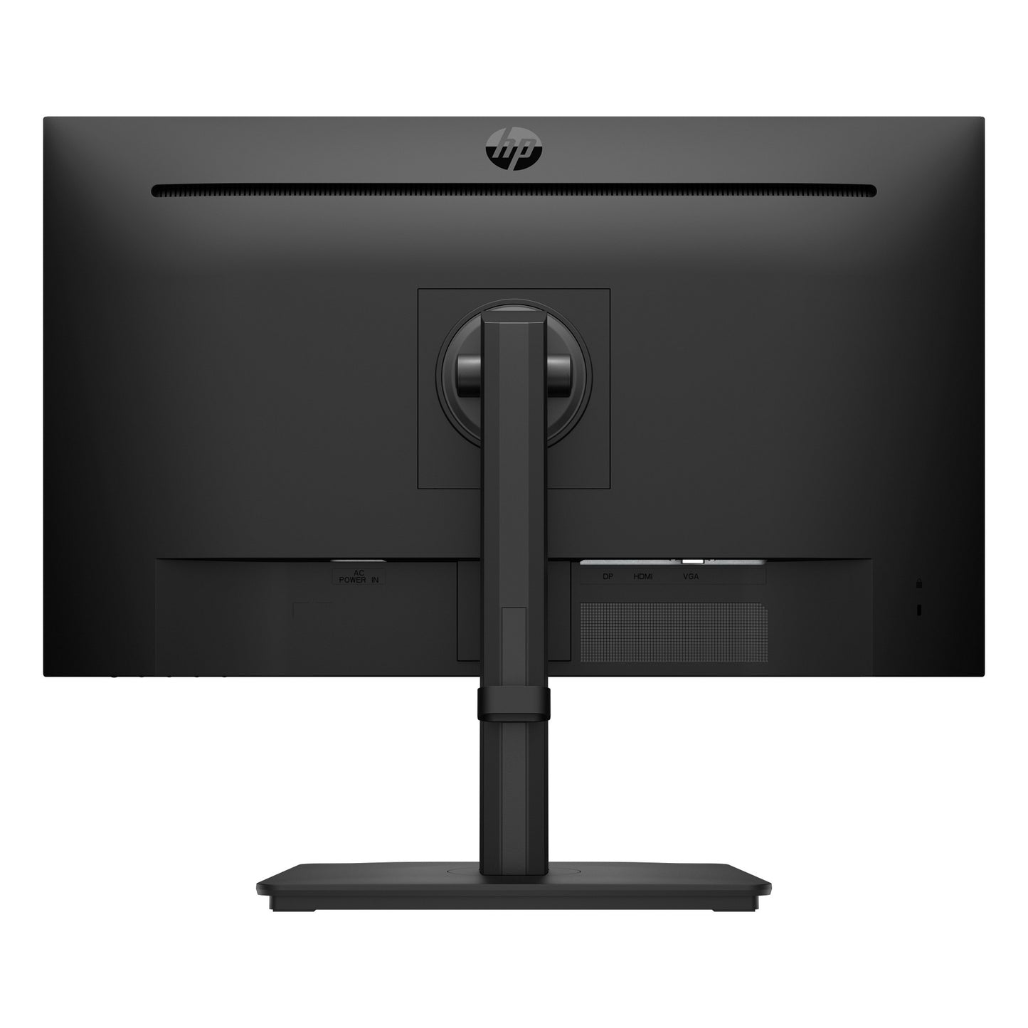 HP Serie 3 Pro 327pe Fhd Monitor 27" - 68,6 cm - Monitor