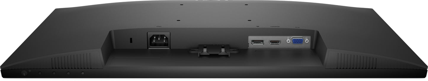 Dell Pro 24 e2425hm Monitor - 60,5 cm - Monitor
