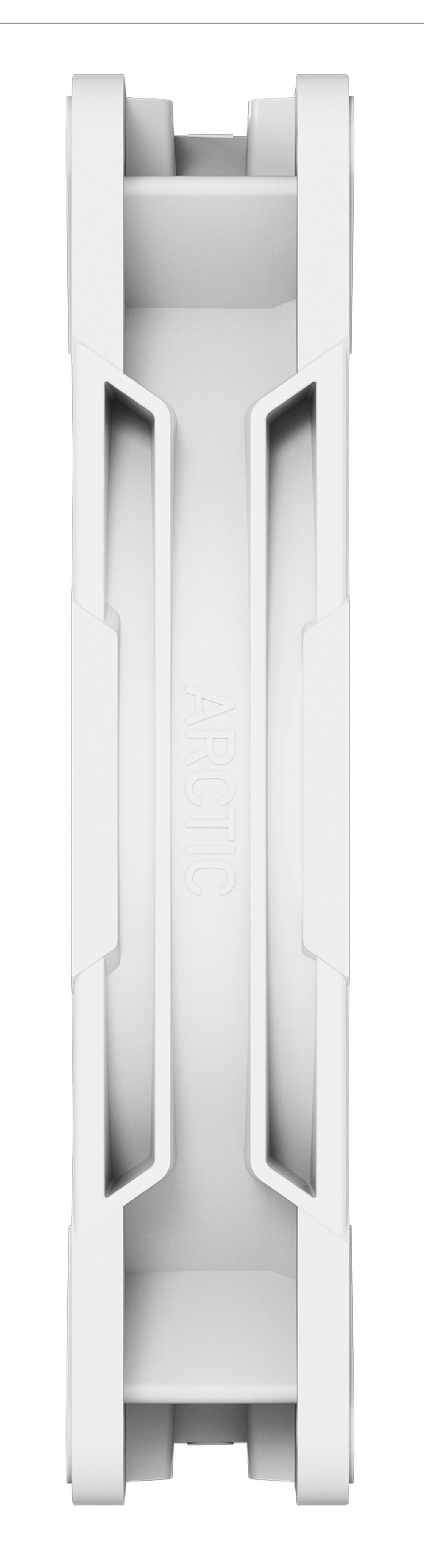 Arctic P14 Pro Pst - Gehäuseluefter - 140 mm - Gehäuse - 25 dB - Kühler