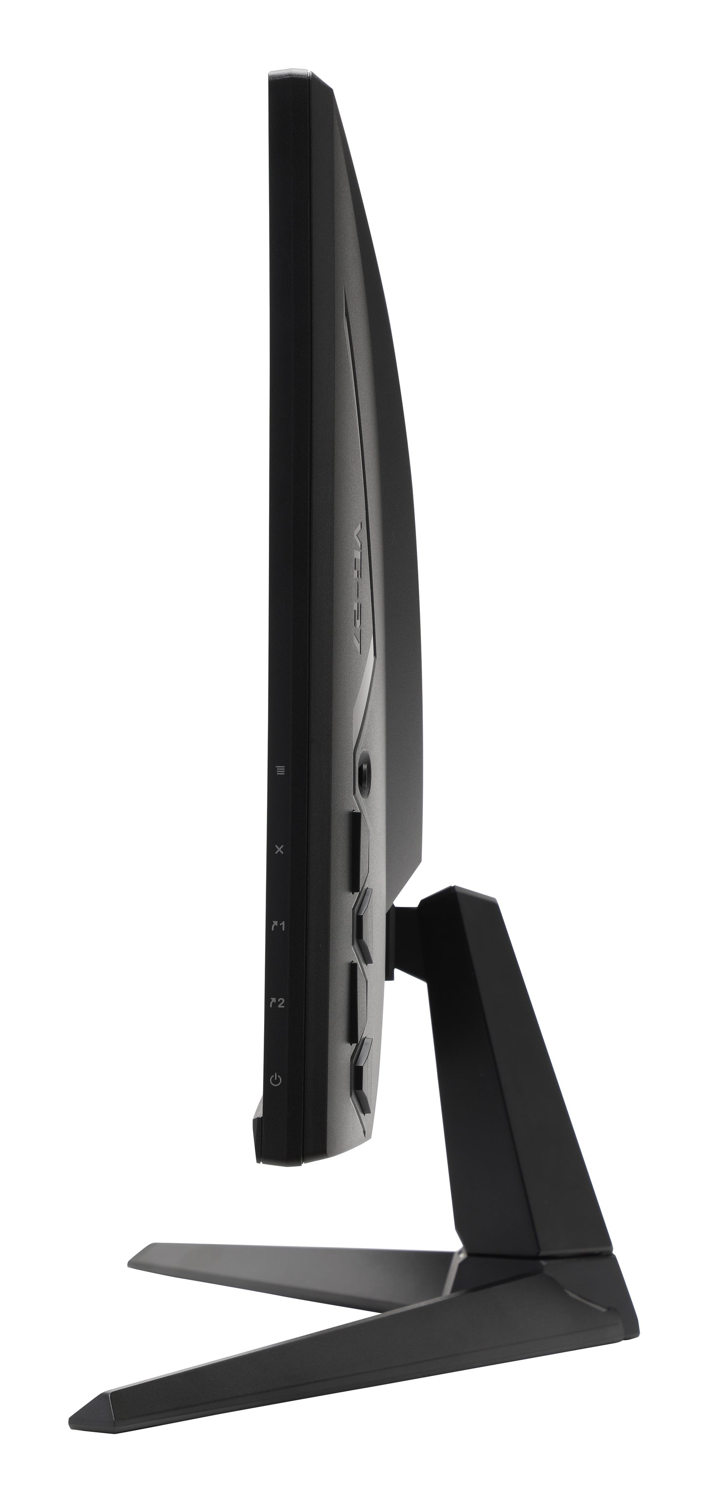 ASUS Tuf Gaming Vg27Aqm5A Monitor EEK F A - G - 68,6 cm - Monitor