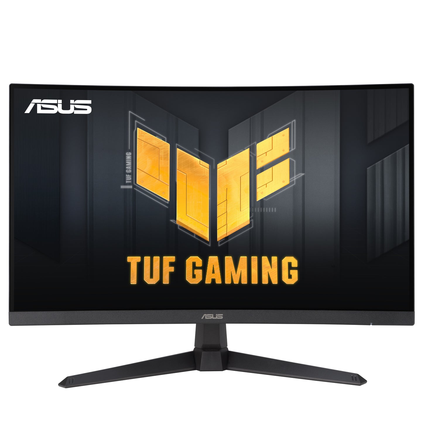 ASUS TUF Gaming Vg27Vqm1B - 27" FHD - 68,6 cm - Monitor