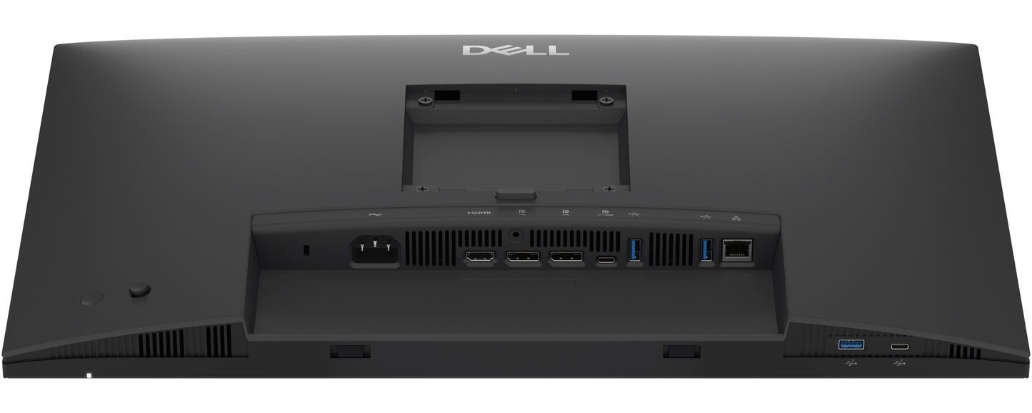 Dell Pro P 24 16 10 USB - C Hub Monitor - P2426E - 61 cm - Monitor
