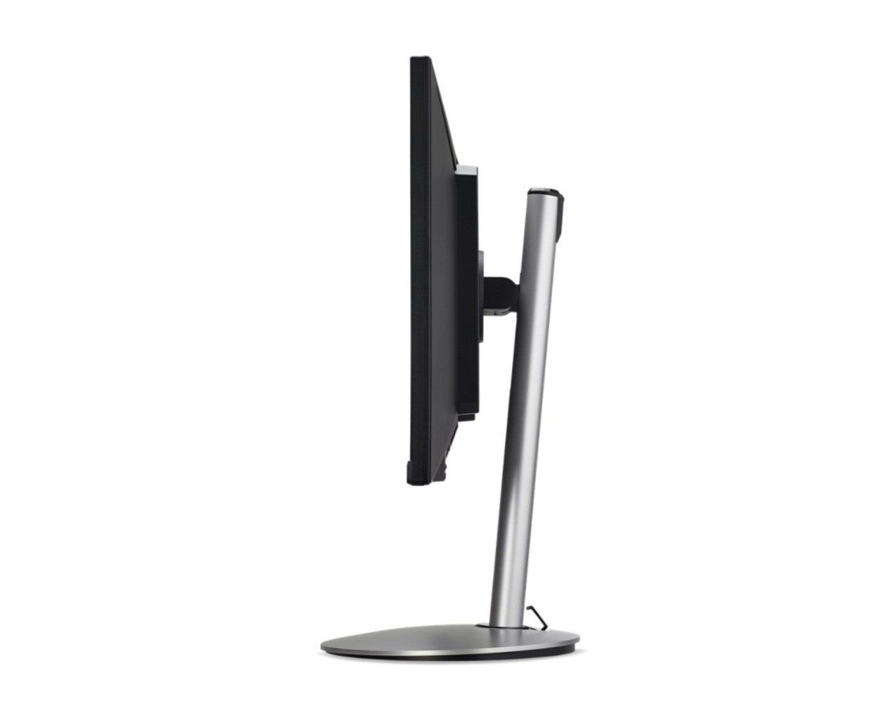 Acer Vero CB273 bemipruzx 27 IPS - 68,6 cm - Monitor
