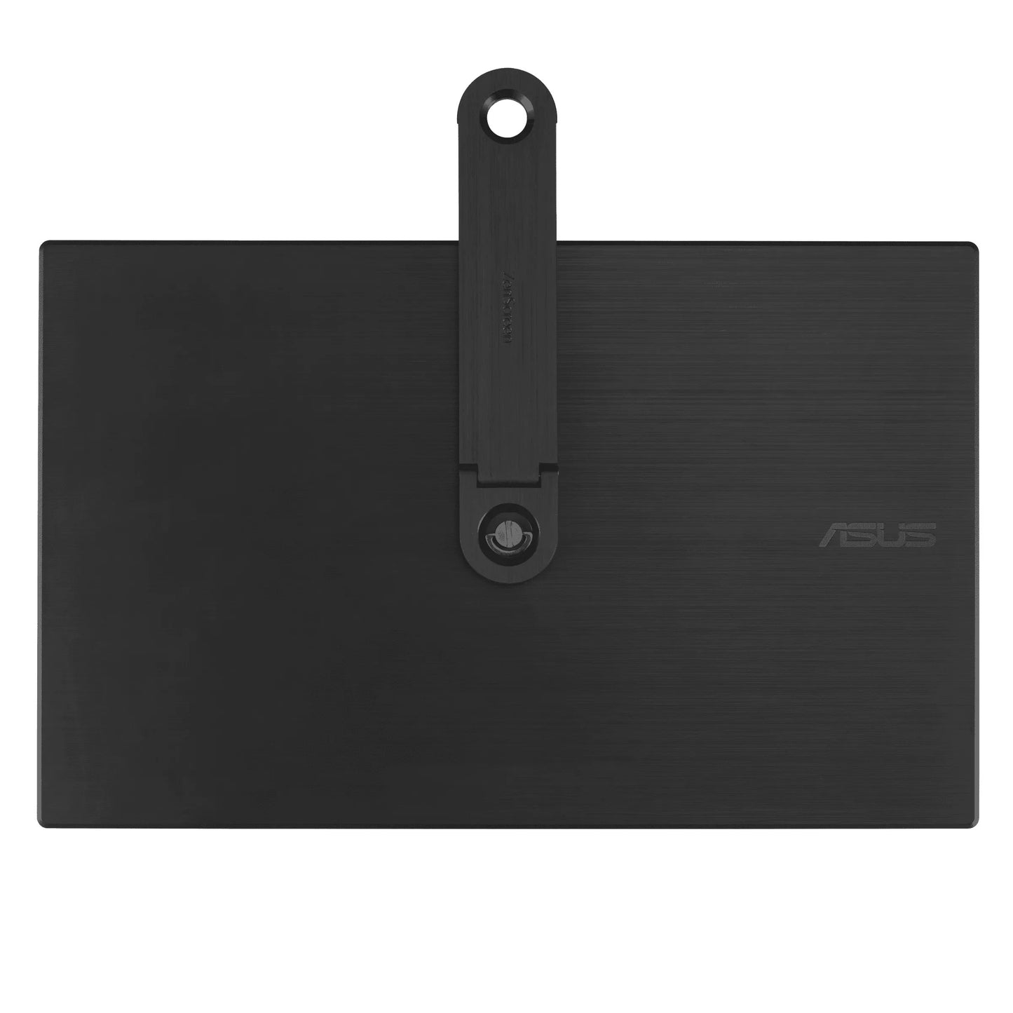 ASUS ZenScreen Mb166Cr - LED - 16" - 39,6 cm - Monitor
