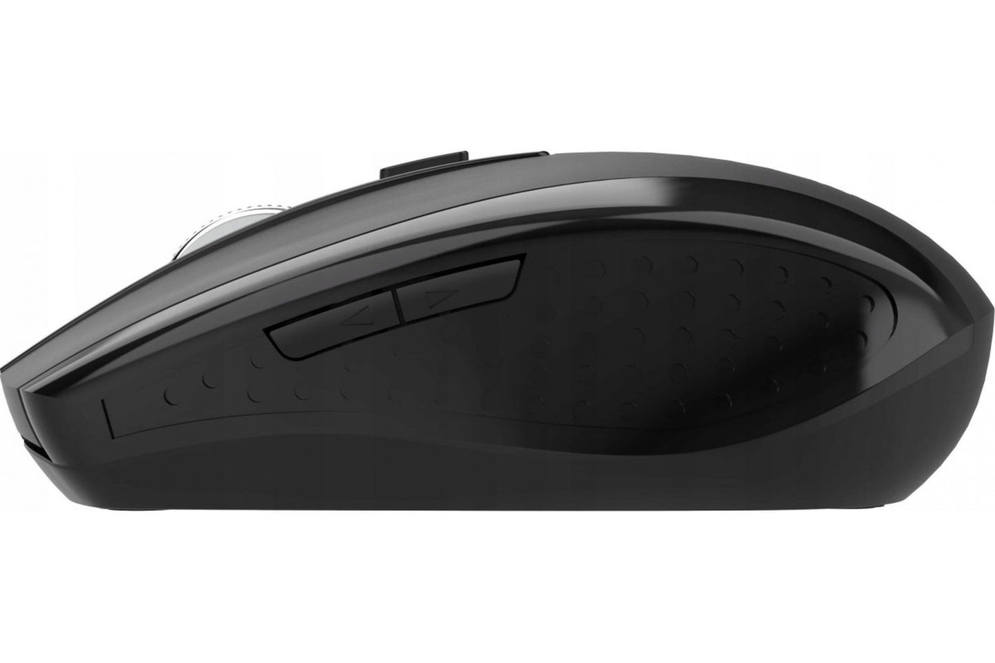 Acer Wireless Mouse M X202 - 1.000 dpi - Maus