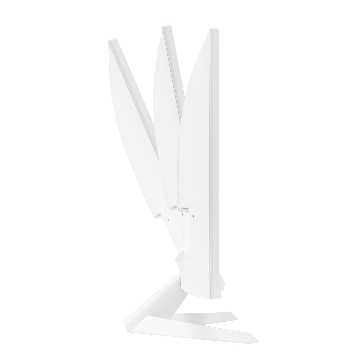 ASUS Vy279Hf - W Eye Care Monitor 27" - 68,6 cm - Monitor