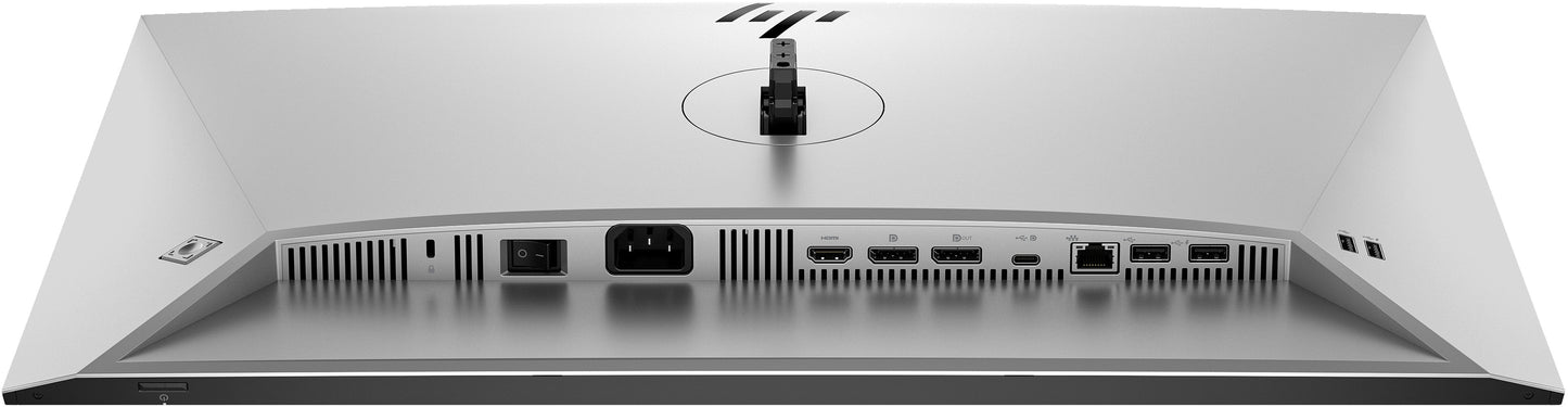 HP Serie 7 Pro WUXGA - USB - C– 724pu - 24" - 61 cm - Monitor