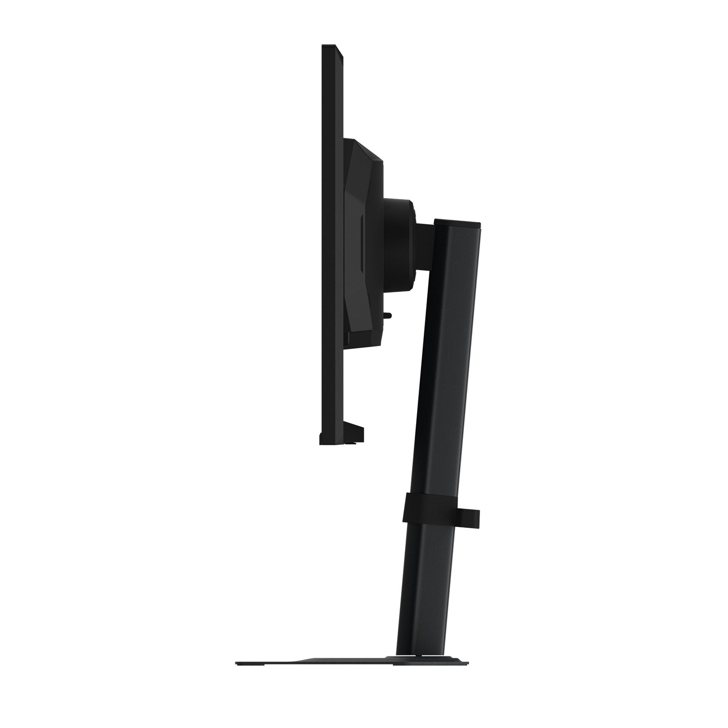 Gigabyte G25F2A - LED - Gaming - 25" - 62,2 cm - Monitor