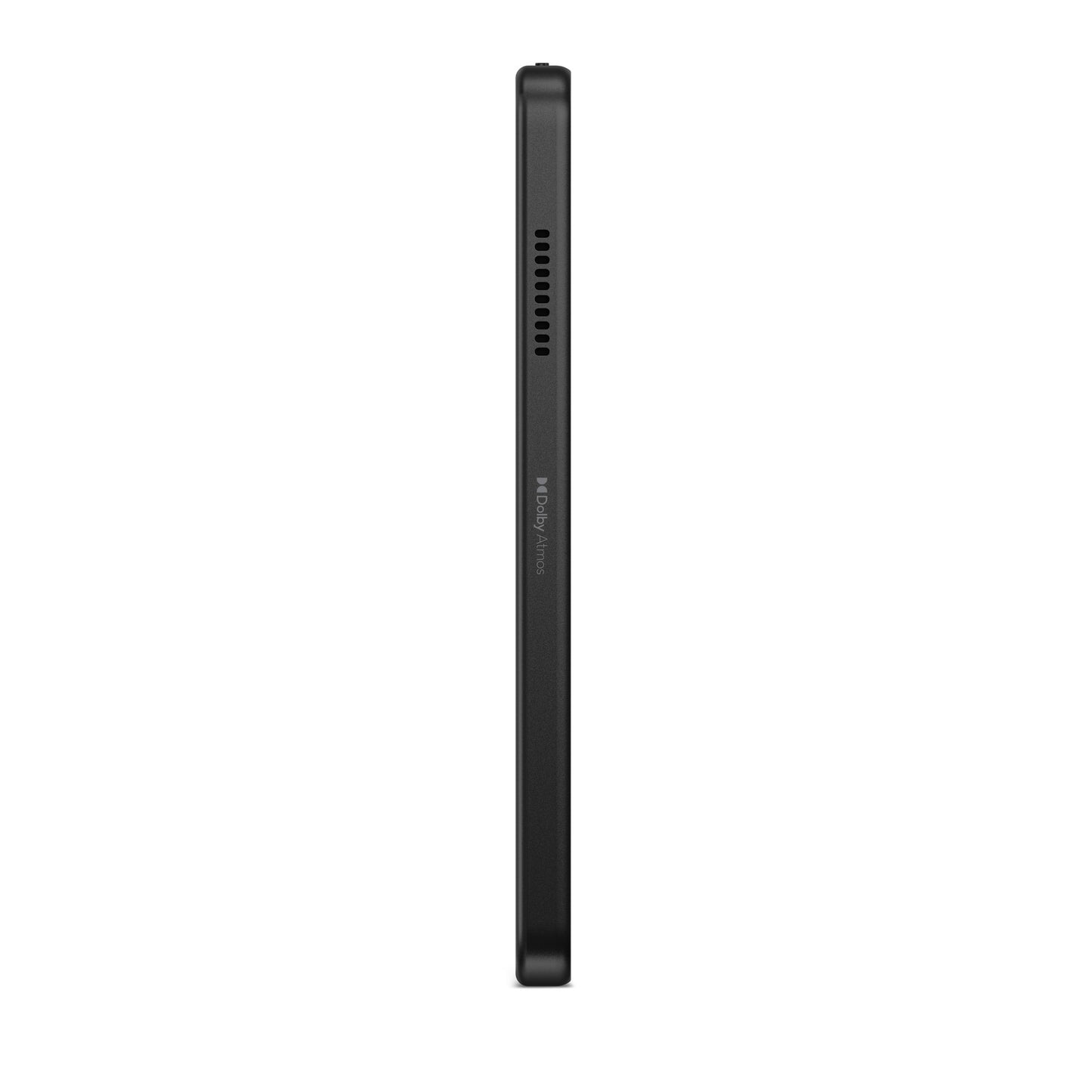 Lenovo ThinkTab X11 Qualcomm Snapdragon 2.5K 5G Android - Qualcomm Snapdragon - 256 GB - Tablet